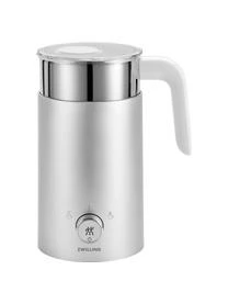 Zwilling Milchaufschäumer Enfinigy