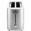 Zwilling Langschlitztoaster Enfinigy Für 4 Scheiben