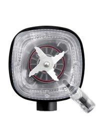 Zwilling Standmixer Enfinigy – Bild 8