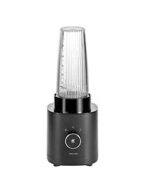 Zwilling Kleiner Standmixer Enfinigy – Bild 3