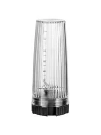 Zwilling Kleiner Standmixer Enfinigy – Bild 4