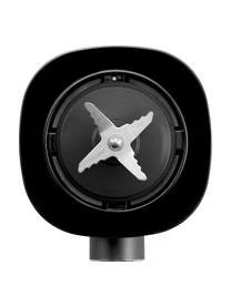 Zwilling Kleiner Standmixer Enfinigy – Bild 6