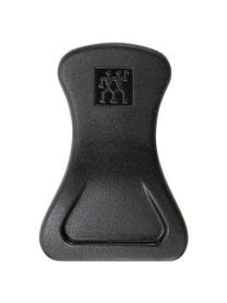 Zwilling Vakuum Starterset Fresh & Save Aus Glas, 7-tlg. – Bild 9