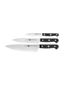 Zwilling Messer-Set Gourmet, 3-tlg.