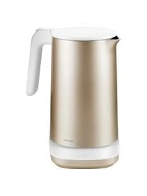 Zwilling Wasserkocher Enfinigy