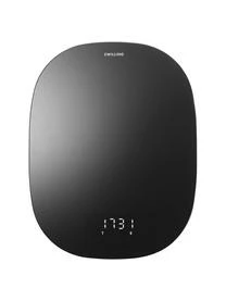Zwilling Digitale Küchenwaage Enfinigy