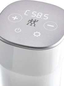 Zwilling Sous-vide Stick Enfinigy – Bild 4