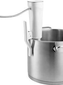 Zwilling Sous-vide Stick Enfinigy – Bild 5