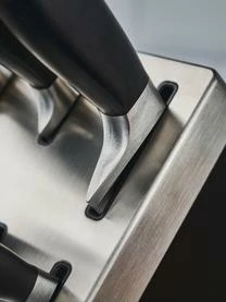 Zwilling Selbstschärfender Messerblock Vier Sterne, 7-tlg. – Bild 9