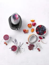 Zwilling Kleiner Standmixer Enfinigy – Bild 7