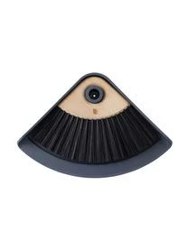 RIG TIG Handfeger Und Kehrschaufel Sweep-It