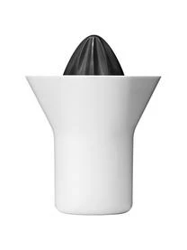 RIG TIG Zitruspresse Ella