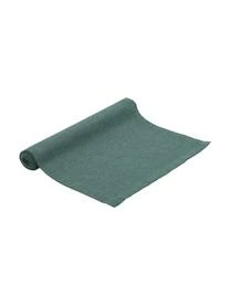 Magma Tischläufer Riva Aus Baumwollgemisch