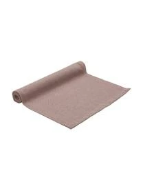 Magma Tischläufer Riva Aus Baumwollgemisch