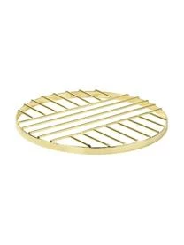 Andrea House Topfuntersetzer Thrive