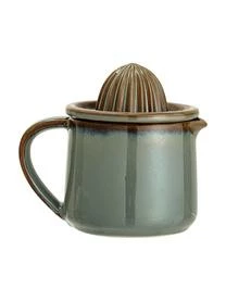 Bloomingville Zitruspresse Pixie Mit Integriertem Kännchen