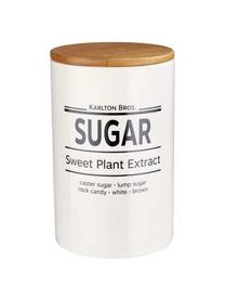 Butlers Aufbewahrungsdose Karlton Bros. Sugar