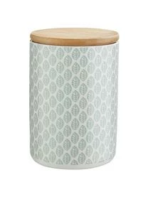 Butlers Aufbewahrungsdose Leaves