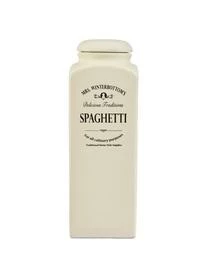 Butlers Aufbewahrungsdose Mrs Winterbottoms Spaghetti