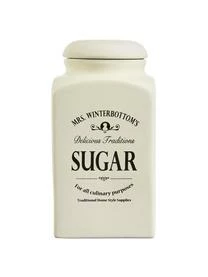 Butlers Aufbewahrungsdose Mrs Winterbottoms Sugar