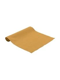 Magma Tischläufer Riva Aus Baumwollgemisch