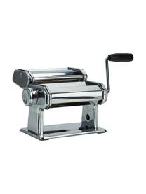 Bahne Nudelmaschine Giuseppe