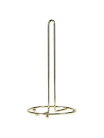 Bahne Küchenrollenhalter Amo