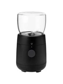 RIG TIG Kaffeemühle Foodie