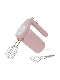 RIG TIG Handrührgerät Foodie