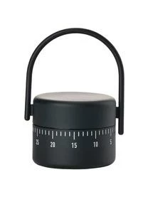 Zone Eieruhr Singles