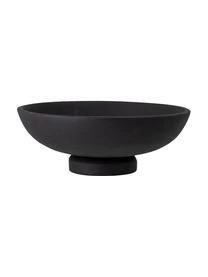 Bloomingville Schüssel Jeed Aus Mangoholz