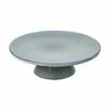 Broste Copenhagen Handgemachte Tortenplatte Nordic Sea
