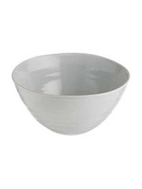 Butlers Handgemachte Salatschüssel Manor