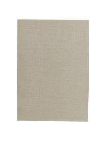 Jotex Leinen-Geschirrtuch Heddie