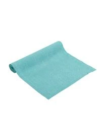 Magma Tischläufer Riva