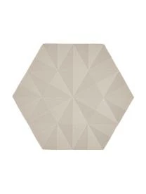 Zone Topfuntersetzer Ori, 2 Stück