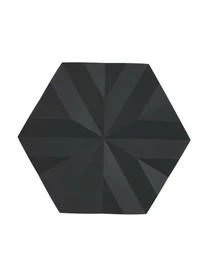 Zone Topfuntersetzer Ori, 2 Stück