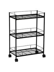 Andrea House Aufbewahrungswagen Aga Mit Rollen