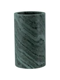 Bahne Küchenutensilienhalter Riva