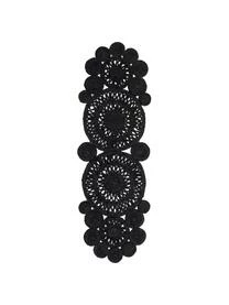 Bloomingville Jute-Tischläufer Valder