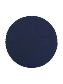 Broste Copenhagen Baumwoll-Tischdecke Wilhelmina