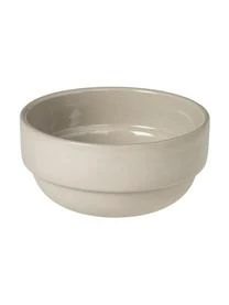 Broste Copenhagen Schälchen Nordic Bistro Ø 15, 4 Stück