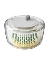 Joseph Joseph Salatzubereitungs-Set Multi-Prep, 4er-Set