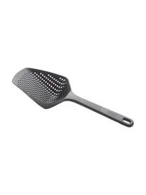 Joseph Joseph Schöpflöffel Scoop Plus