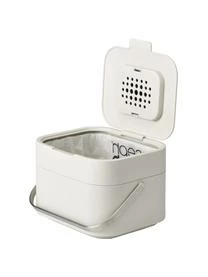 Joseph Joseph Abfalleimer Intelligent Waste Für Biomüll