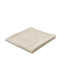 Lene Bjerre Tischdecke Dottia