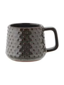 Madam Stoltz Tassen Dotta, 2 Stück