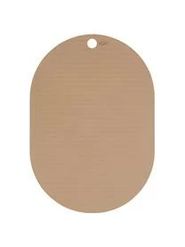 OYOY Living Design Tischsets Ribbo, 2 Stück