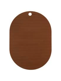 OYOY Living Design Tischsets Ribbo, 2 Stück