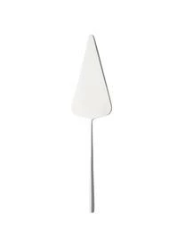 Villeroy & Boch Tortenheber Piemont